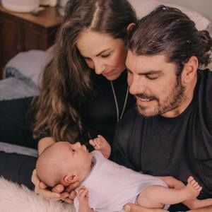 Meet your Posher, Cherise